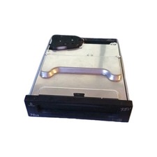Iomega rev70 sata gebraucht kaufen  Worms