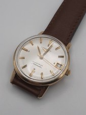 Longines grand prize d'occasion  Marseille I