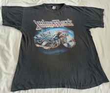 Judas priest 1991 for sale  NORWICH