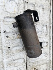 Cub cadet muffler for sale  Washington