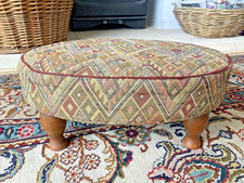 Small vintage sherborne for sale  CHIPPING NORTON