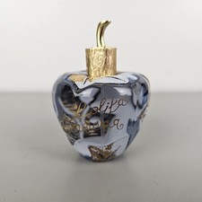 Lolita lempicka 3.4 for sale  Westlake