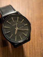 snow bike gebraucht kaufen snow bike gebraucht kaufen  Memmingen