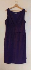 Robe soirée violette d'occasion Robe soirée violette d'occasion  Soisy-sous-Montmorency