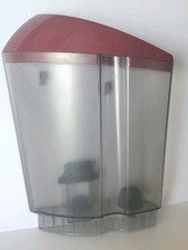 Keurig classic k40 for sale  Reynolds