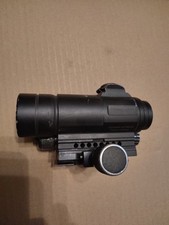 aimpoint scopes for sale aimpoint scopes for sale Red Lion