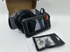 Industrial endoscope camera for sale  Atlanta