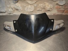 Plastica carena coprimanubrio usato  Suvereto