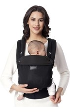 Momcozy breathable mesh for sale  Eunice