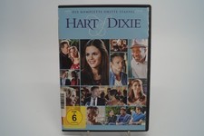 12458 hart dixie gebraucht kaufen  Hockenheim