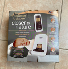 Tommee tippee monitor usato  Venzone