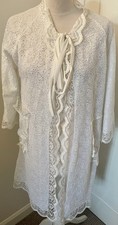 Vintage 1960 babydoll for sale  LINCOLN