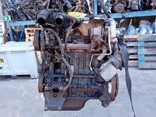 9hu scudo fiat motore usato 9hu scudo fiat motore usato Italia