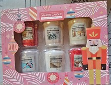 New yankee candle for sale  LONDON