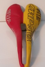 Selle smp dynamic for sale  Waycross
