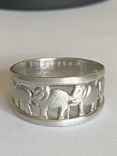 Vintage sterling silver for sale  BASILDON