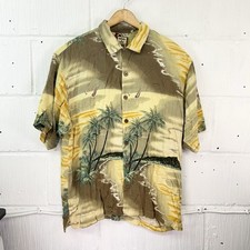 Tommy bahama hawaiian for sale  HIGH PEAK