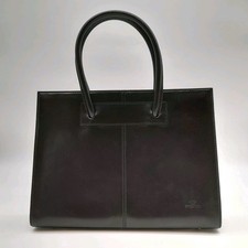 Danniel moda black for sale  SOUTHEND-ON-SEA