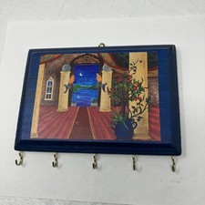 Key holder rack for sale  Olympia