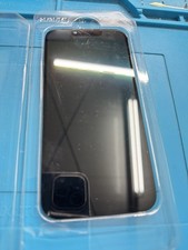 Apple iphone riginal gebraucht kaufen  Mainz