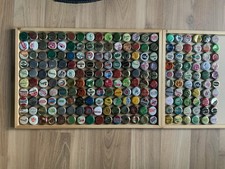 Kronkorkensammlung tschechoslo gebraucht kaufen  Dresden