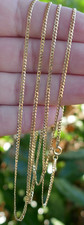 Vintage 14kt yellow for sale  Kent