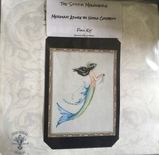 nora corbett for sale nora corbett for sale LAUNCESTON