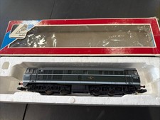 Lima 205092a1 gauge for sale  ULVERSTON