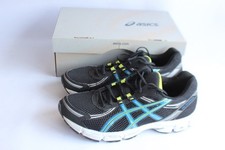 Oasics gel innovate d'occasion  Seyssel