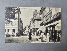 Cpa carte postale d'occasion Cpa carte postale d'occasion  Messigny-et-Vantoux