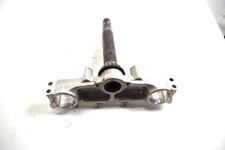 43f233403039 piastra forcella usato  Italia
