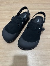 Dior birkenstock tokio for sale  Menlo Park