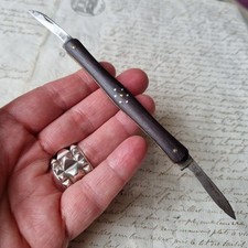 Antique late 19th d'occasion  Expédié en Belgium