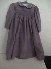 P77 girls size for sale  Hattiesburg