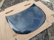 Seat leon iii gebraucht kaufen  Bochum