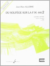 Jean marc allerme d'occasion  Strasbourg-