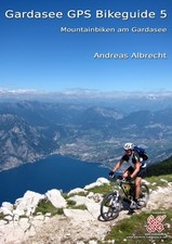 Gardasee gps bikeguide gebraucht kaufen  Bayreuth