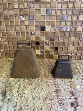 Vintage small rustic for sale  Hackettstown