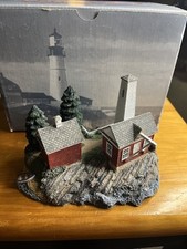 Harbour lights lighthouse for sale  Shippensburg