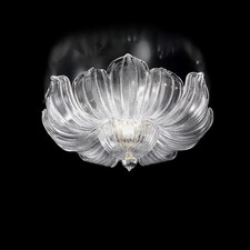Sylcom illuminazione plafonier usato  Battipaglia