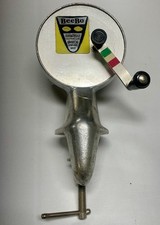 Vtg beebo cavatelli for sale  Delmont