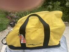 Sea doo water for sale  FERNDOWN