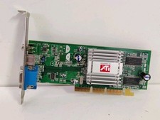 Ati radeon 9200 usato  Perugia