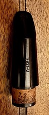 Uebel 9921 clarinet for sale  GLASGOW
