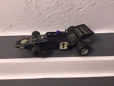 Scalextric john player for sale  COVENTRY