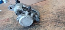 Bremssattel suzuki 1400 gebraucht kaufen  Hövelhof
