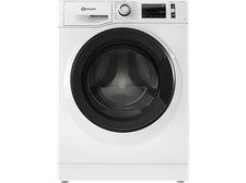 Bauknecht pure aa gebraucht kaufen  Hamburg