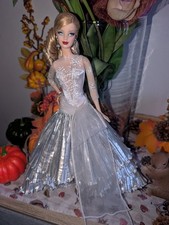 Barbie magia delle usato  Teglio Veneto