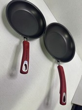 Rachel ray skillet for sale  Pierce