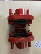 Stück bremsattel gebraucht gebraucht kaufen  Lemförde